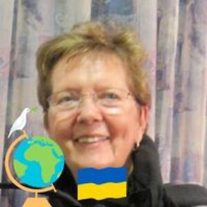 d_erin_donovan avatar