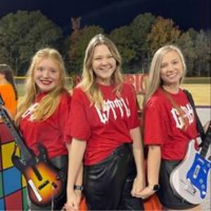 abigail_poole avatar