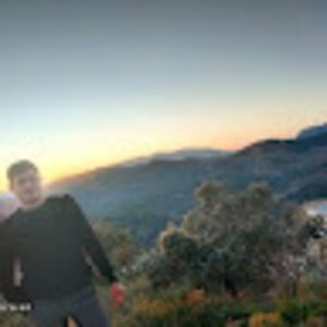 carlosalbertonolascohernandez avatar