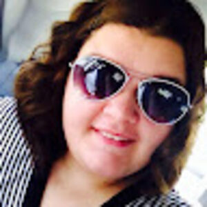 brittanywilliams avatar