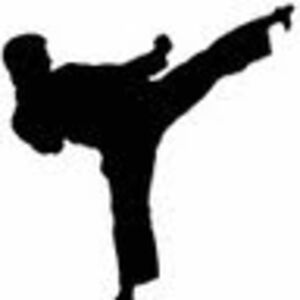 chrisbaglieri avatar