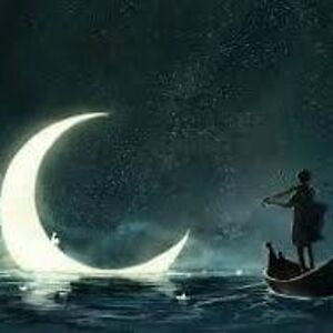 betulselcengultekin avatar