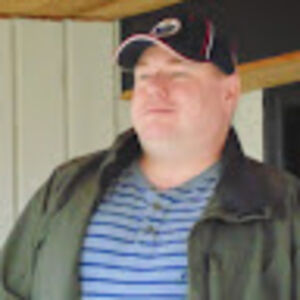 robertporter_1 avatar