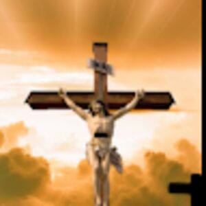 oassisgebyehu avatar