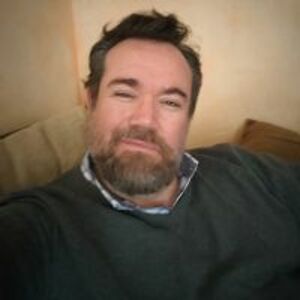 libelulakreaziones avatar