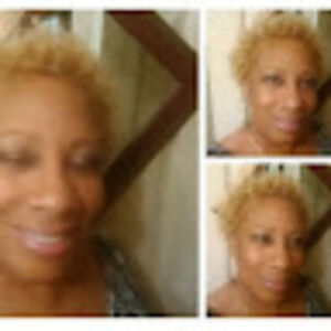 rosendacanada avatar