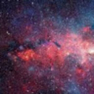 complexreality avatar