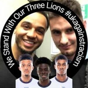 joshua_kirtley avatar