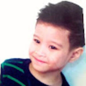 johanynigoguinhawa avatar