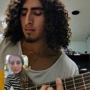 loveendurance avatar