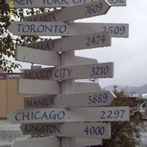 diane_lynn042 avatar