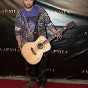 superlexxx831_https avatar