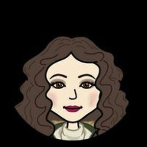 denikamarsh1930 avatar