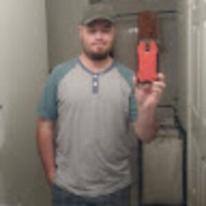 matthewkoch_1 avatar