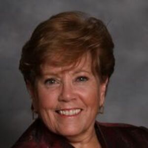 joan_bennett_realtor avatar