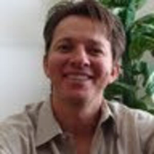 ebberheguedusch avatar