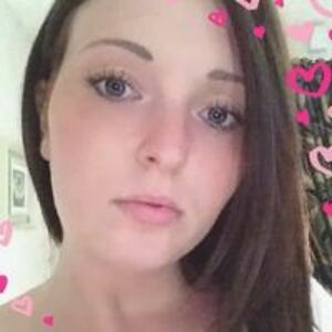 emmaclarke9024 avatar