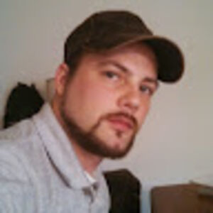 michaelpatterson avatar