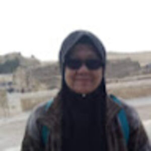 marinibintibahronmoe avatar