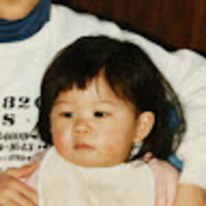 gloriaklassen avatar