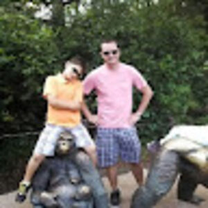 matthewburgin avatar