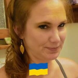 waterlmermaid avatar