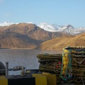 jason_tyler_erie avatar