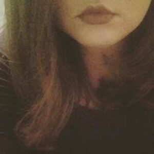 alena_sovova_ml avatar