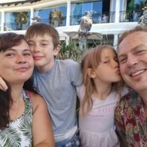 anita_raubenheimer avatar