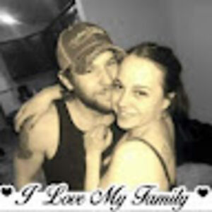 krackerjack43canni-bliss avatar