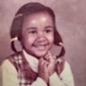 tonyaharris_1 avatar