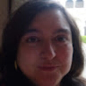 helenamartins avatar