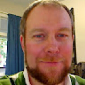 cameroncampbell avatar