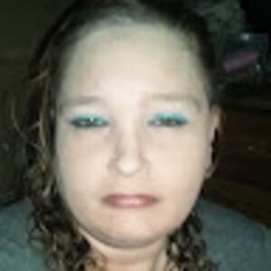 elizabethalley avatar