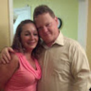 petercortapasso avatar