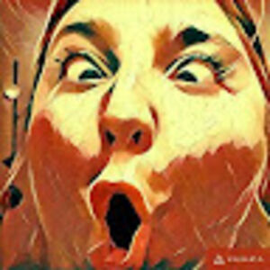 mightytoastress avatar