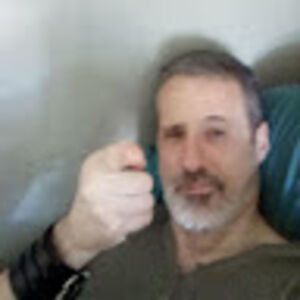 jeremyyurirussonovitch avatar