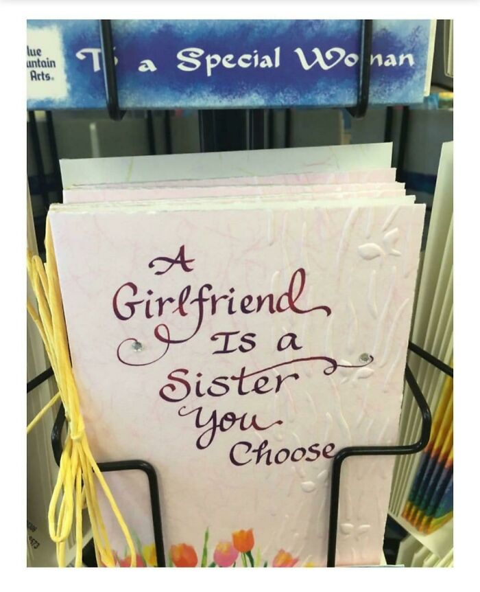 That’s Not How This Works, That’s Not How Any Of This Works!