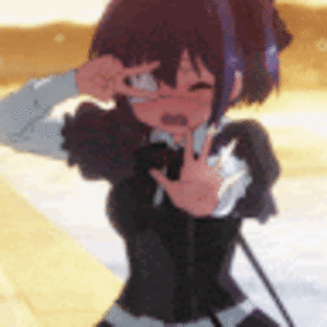 2024jerryhall avatar