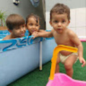 silvioalvesbarbosa avatar