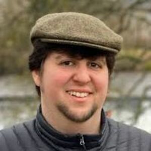 jonathan_jafari avatar