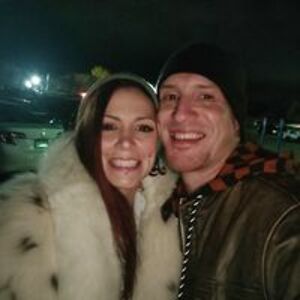 clare_lonetti avatar