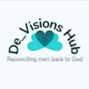 jade-zantestephenson avatar