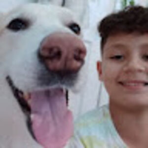 christianvillanueva avatar