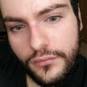 joaodanielhanzensonego avatar