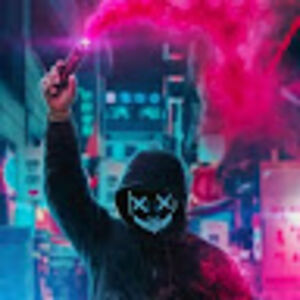 jamesnichols_2 avatar