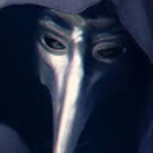 ethanhernandez avatar