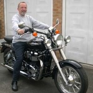 briancummins99 avatar