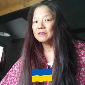 atashashuengitchow avatar