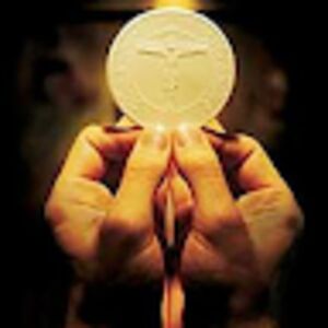 anikamonosmith avatar